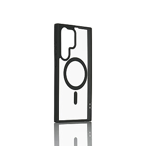 thiki-galaxy-s23-ultra-5g-canvas-magnetic-mauro-tpu-37895-2