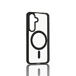 thiki-galaxy-s24-5g-canvas-magnetic-mauro-tpu-37896-2