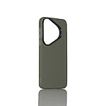 thiki-huawei-pura-70-pro-canvas-standard-mauro-tpu-37900-2