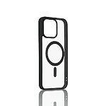 thiki-iphone-15-pro-max-canvas-magnetic-mauro-tpu-37885-2