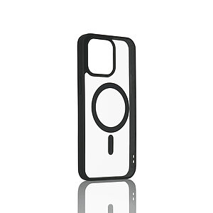 thiki-iphone-15-pro-max-canvas-magnetic-mauro-tpu-37885-2