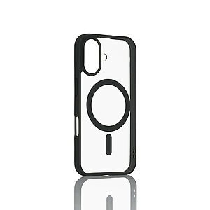 thiki-iphone-16-canvas-magnetic-mauro-tpu-37886-2