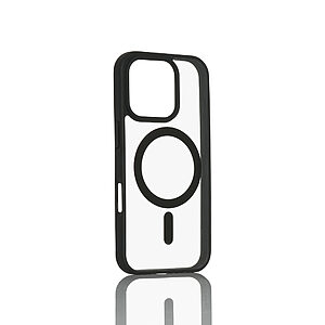 thiki-iphone-16-pro-canvas-magnetic-mauro-tpu-37887-2