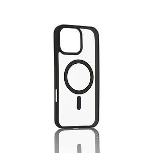 thiki-iphone-16-pro-max-canvas-magnetic-mauro-tpu-37889-2