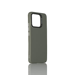 thiki-xiaomi-13-5g-canvas-standard-mauro-tpu-37934-2