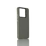 Θήκη Xiaomi 13T 5G / 13T Pro 5G Canvas Hybrid Hard PC back & TPU frame με Camera Protection Lips - Image 2