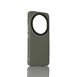 thiki-xiaomi-14-ultra-5g-canvas-standard-mauro-tpu-37937-2