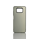 Θήκη Xiaomi Poco X3 NFC / Poco X3 Pro Canvas Hybrid Hard PC back & TPU frame με Camera Protection Lips