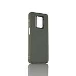 thiki-xiaomi-redmi-note-9s-redmi-note-9-pro-canvas-standard-mauro-tpu-37963-2