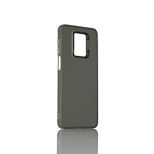 thiki-xiaomi-redmi-note-9s-redmi-note-9-pro-canvas-standard-mauro-tpu-37963-2