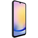 Θήκη Samsung Galaxy A16 4G / A16 5G IMAK UC-3 Series Soft Ultra Slim TPU πλάτη μαύρο - Image 3