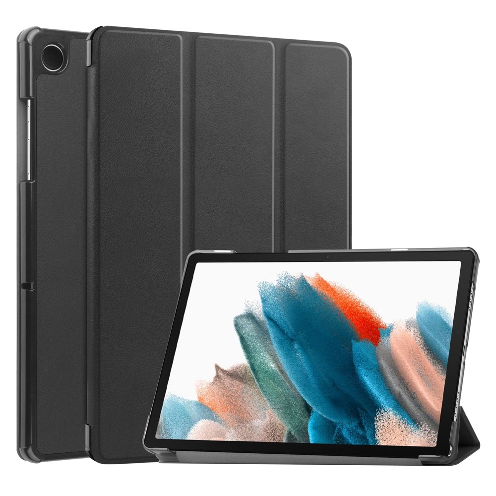 Θήκη Tablet Samsung Galaxy Tab A9 8.7" Mad Mask Tri-Fold Θήκη Tablet Samsung Galaxy Tab A9 8.7" Mad Mask Tri-Fold