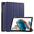 Θήκη Tablet Samsung Galaxy Tab A9 8.7" Mad Mask Tri-Fold
