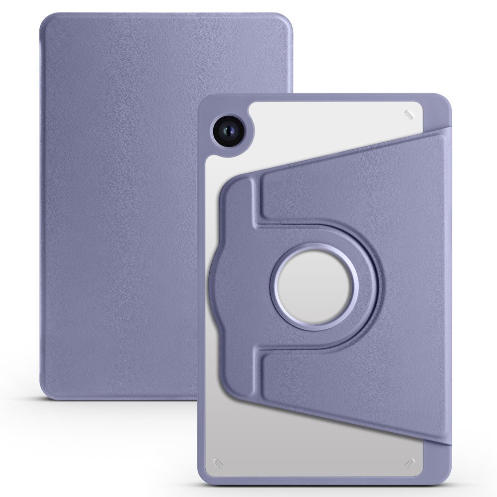 Θήκη Tablet Samsung Galaxy Tab A9+ 11" Mad Mask Rotary Stand Series Θήκη Tablet Samsung Galaxy Tab A9+ 11" Mad Mask Rotary Stand Series