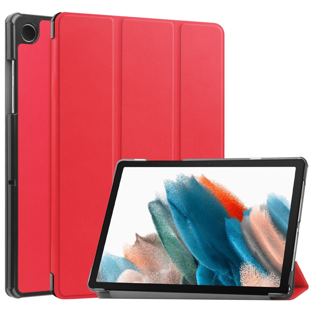 Θήκη Tablet Samsung Galaxy Tab A9+ 11" Mad Mask Tri-Fold Θήκη Tablet Samsung Galaxy Tab A9+ 11" Mad Mask Tri-Fold