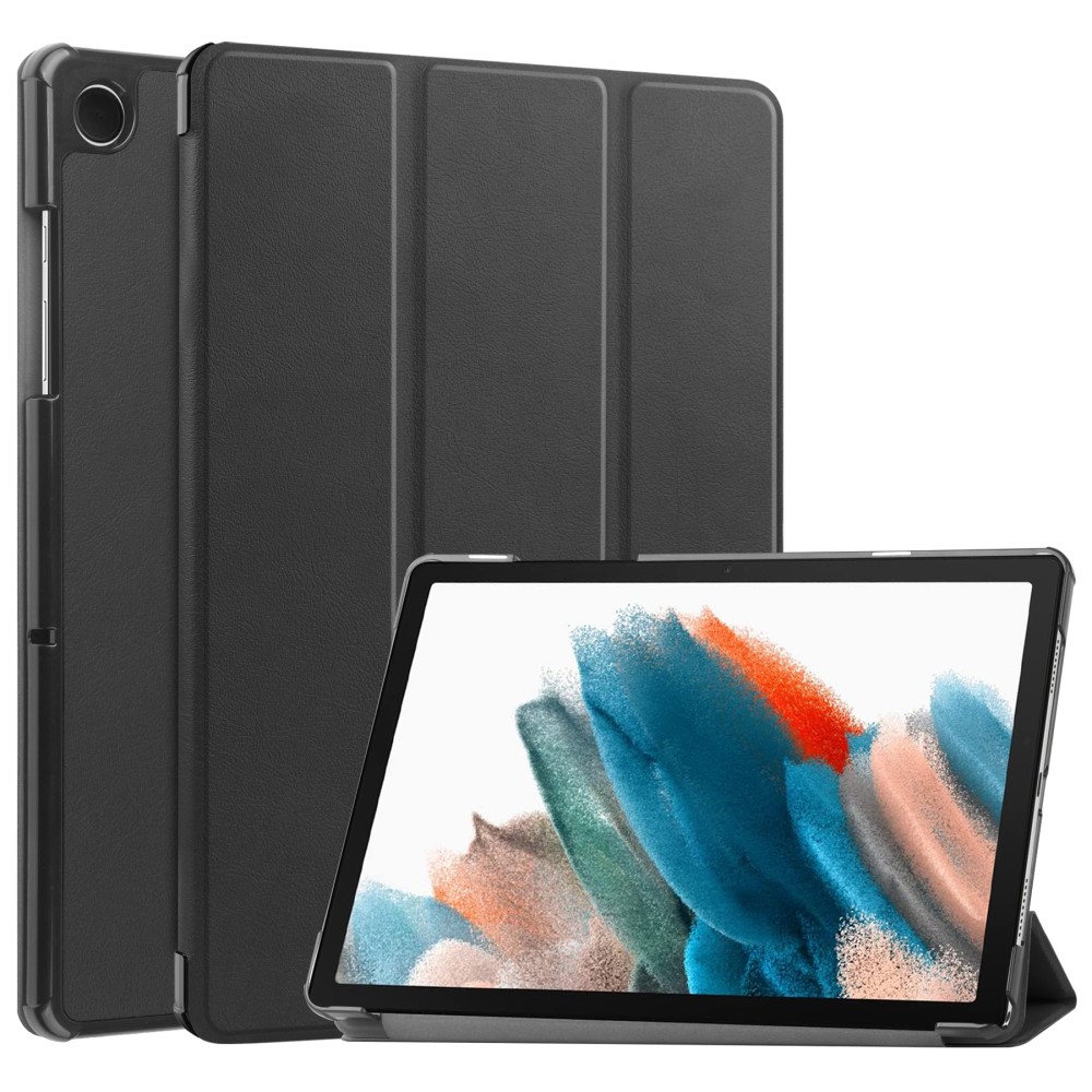 Θήκη Tablet Samsung Galaxy Tab A9+ 11" Mad Mask Tri-Fold Θήκη Tablet Samsung Galaxy Tab A9+ 11" Mad Mask Tri-Fold