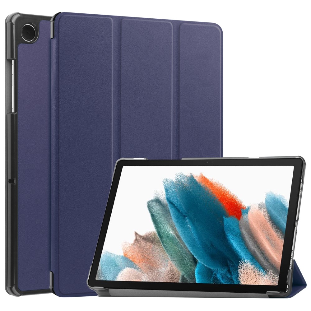 Θήκη Tablet Samsung Galaxy Tab A9+ 11" Mad Mask Tri-Fold Θήκη Tablet Samsung Galaxy Tab A9+ 11" Mad Mask Tri-Fold
