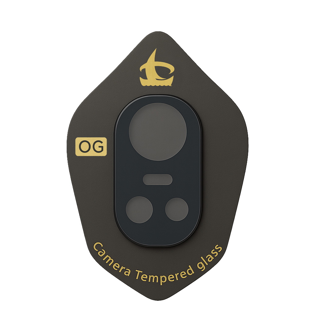 Αντιχαρακτικό γυαλί κάμερας OG για Oppo Reno10 5G / Reno10 Pro 5G υψηλής αντοχής Tempered Glass 9H – 0.30mm Αντιχαρακτικό γυαλί κάμερας OG για Oppo Reno10 5G / Reno10 Pro 5G υψηλής αντοχής Tempered Glass 9H – 0.30mm