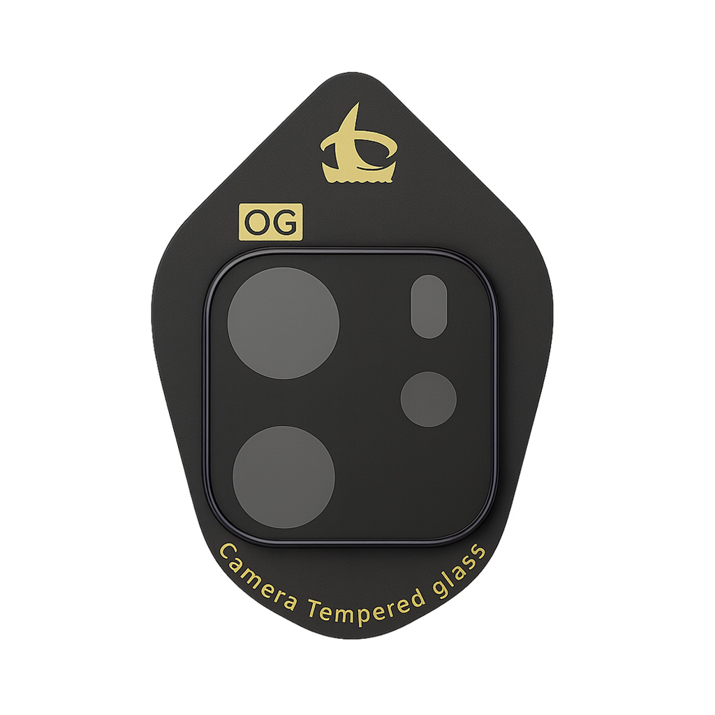 Αντιχαρακτικό γυαλί κάμερας OG για Xiaomi Redmi Note 14 4G υψηλής αντοχής Tempered Glass 9H – 0.30mm Αντιχαρακτικό γυαλί κάμερας OG για Xiaomi Redmi Note 14 4G υψηλής αντοχής Tempered Glass 9H – 0.30mm