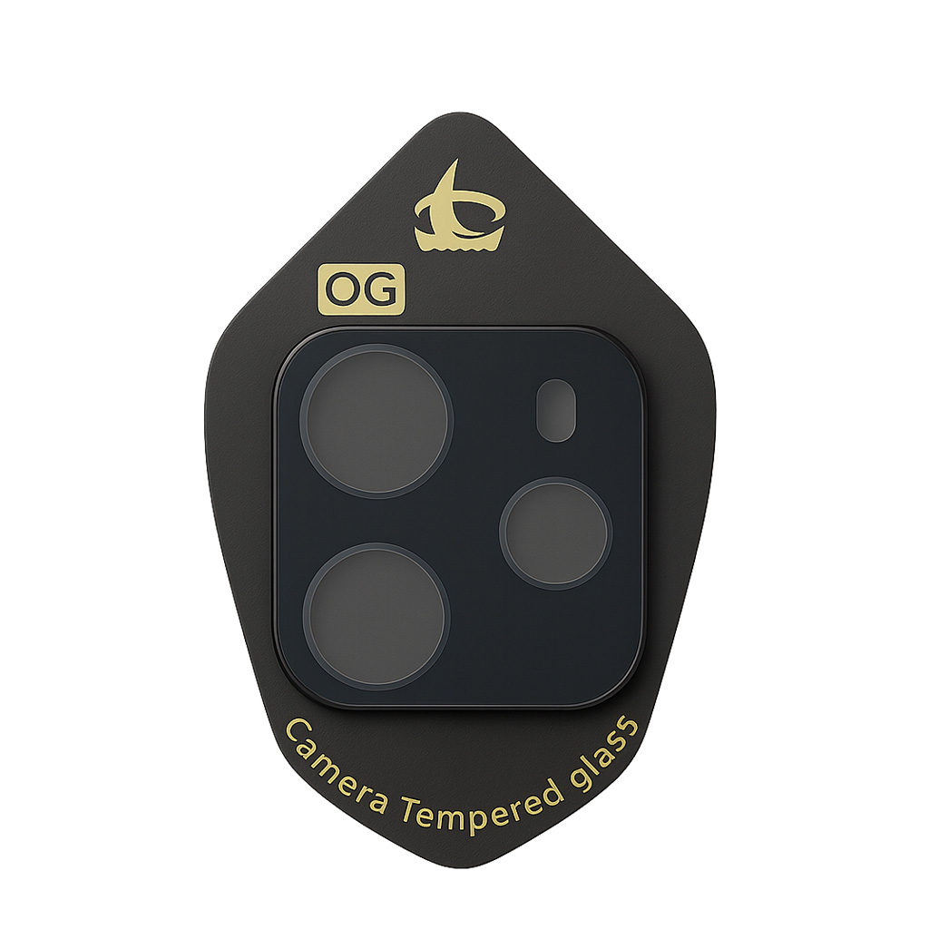 Αντιχαρακτικό γυαλί κάμερας OG για Xiaomi Redmi Note 14 5G υψηλής αντοχής Tempered Glass 9H – 0.30mm Αντιχαρακτικό γυαλί κάμερας OG για Xiaomi Redmi Note 14 5G υψηλής αντοχής Tempered Glass 9H – 0.30mm