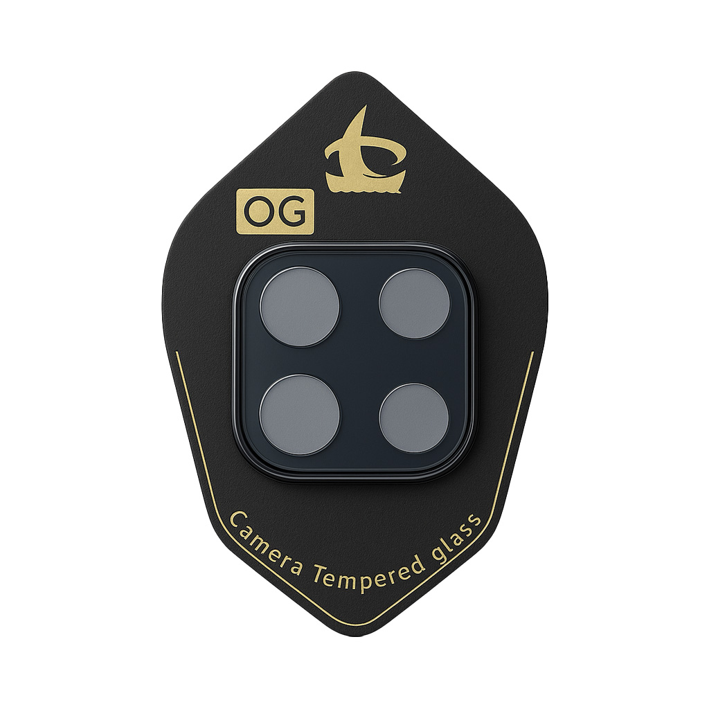 Αντιχαρακτικό γυαλί κάμερας OG για Xiaomi Redmi Note 14 Pro 5G / Poco X7 5G υψηλής αντοχής Tempered Glass 9H – 0.30mm Αντιχαρακτικό γυαλί κάμερας OG για Xiaomi Redmi Note 14 Pro 5G / Poco X7 5G υψηλής αντοχής Tempered Glass 9H – 0.30mm