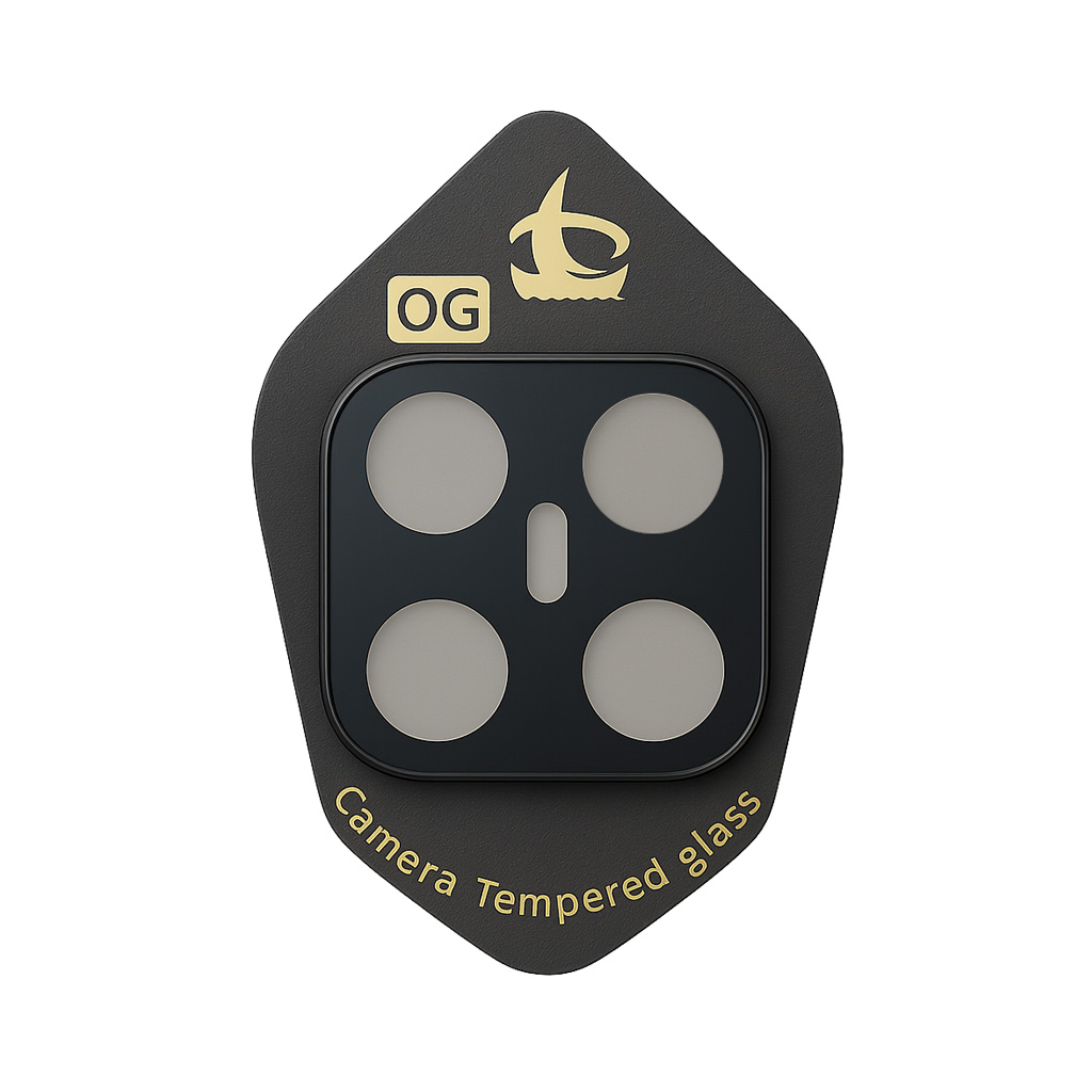 Αντιχαρακτικό γυαλί κάμερας OG για Xiaomi Redmi Note 14 Pro+ Plus 5G υψηλής αντοχής Tempered Glass 9H – 0.30mm Αντιχαρακτικό γυαλί κάμερας OG για Xiaomi Redmi Note 14 Pro+ Plus 5G υψηλής αντοχής Tempered Glass 9H – 0.30mm