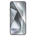 Αντιχαρακτικό γυαλί Tempered Glass 9H – 0.26mm για Samsung Galaxy S25 5G NiLLkin Amazing H+ - Image 3