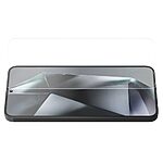 Αντιχαρακτικό γυαλί Tempered Glass 9H – 0.26mm για Samsung Galaxy S25 5G NiLLkin Amazing H+ - Image 5