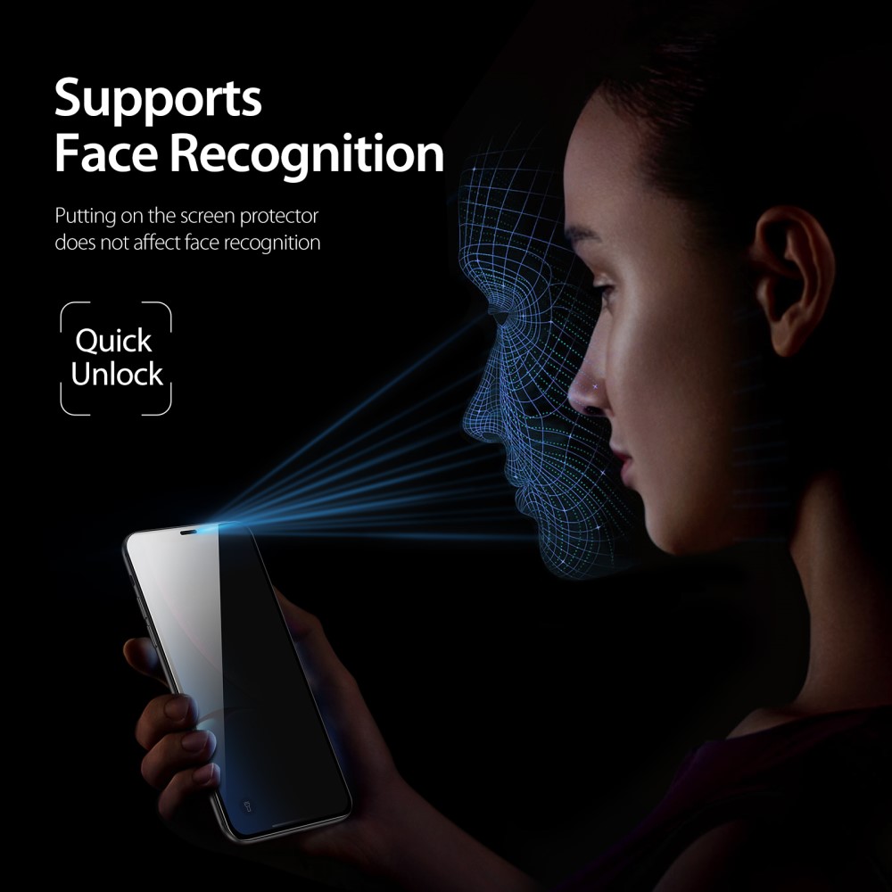 tempered-glass-xiaomi-poco-x7-pro-5g-anti-spy-38692-3 Anti-Spy με Προστασία Privacy για Xiaomi Poco X7 Pro 5G Πλήρης Προστασία Οθόνης - Tempered Glass 9H, Κάλυψη 100%, OEM, 0.26mm - Image 3