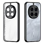 Θήκη Honor Magic7 Pro 5G DUX DUCIS Aimo Series - Ανθεκτική στις Πτώσεις - Image 2