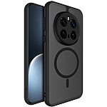 Θήκη Honor Magic7 Pro 5G IMAK UX-9B Series