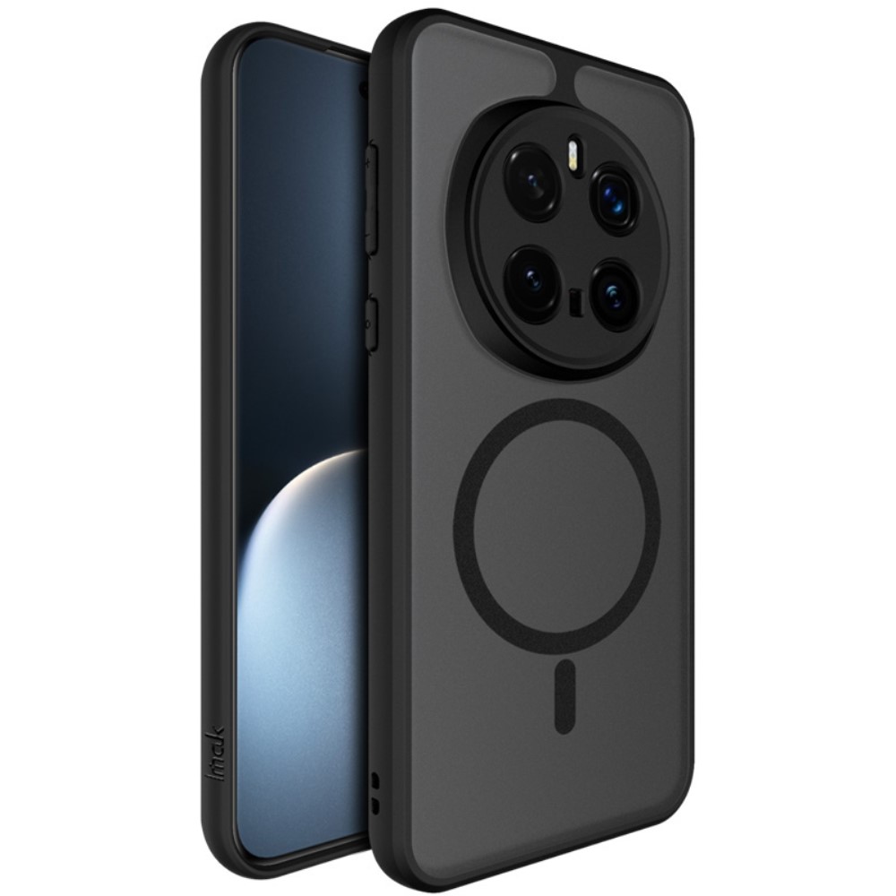 Θήκη Honor Magic7 Pro 5G IMAK UX-9B Series Θήκη Honor Magic7 Pro 5G IMAK UX-9B Series