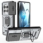 Θήκη OnePlus 13 5G Mad Mask Camshield Armor Guard v3 Πλάτη με προστασία για την κάμερα