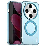 Θήκη Oppo Find X8 Pro 5G IMAK Magsafe Series