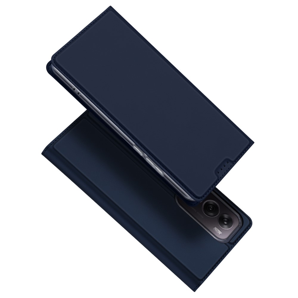 Θήκη Oppo Reno12 Pro 5G DUX DUCIS Skin Pro Series με βάση στήριξης Θήκη Oppo Reno12 Pro 5G DUX DUCIS Skin Pro Series με βάση στήριξης