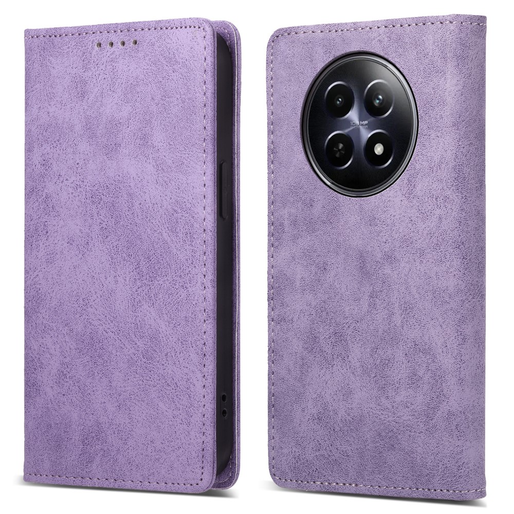 Θήκη Realme 12x 5G / 12 5G DIERFENG DF 05 Foldable Series με βάση στήριξης Θήκη Realme 12x 5G / 12 5G DIERFENG DF 05 Foldable Series με βάση στήριξης