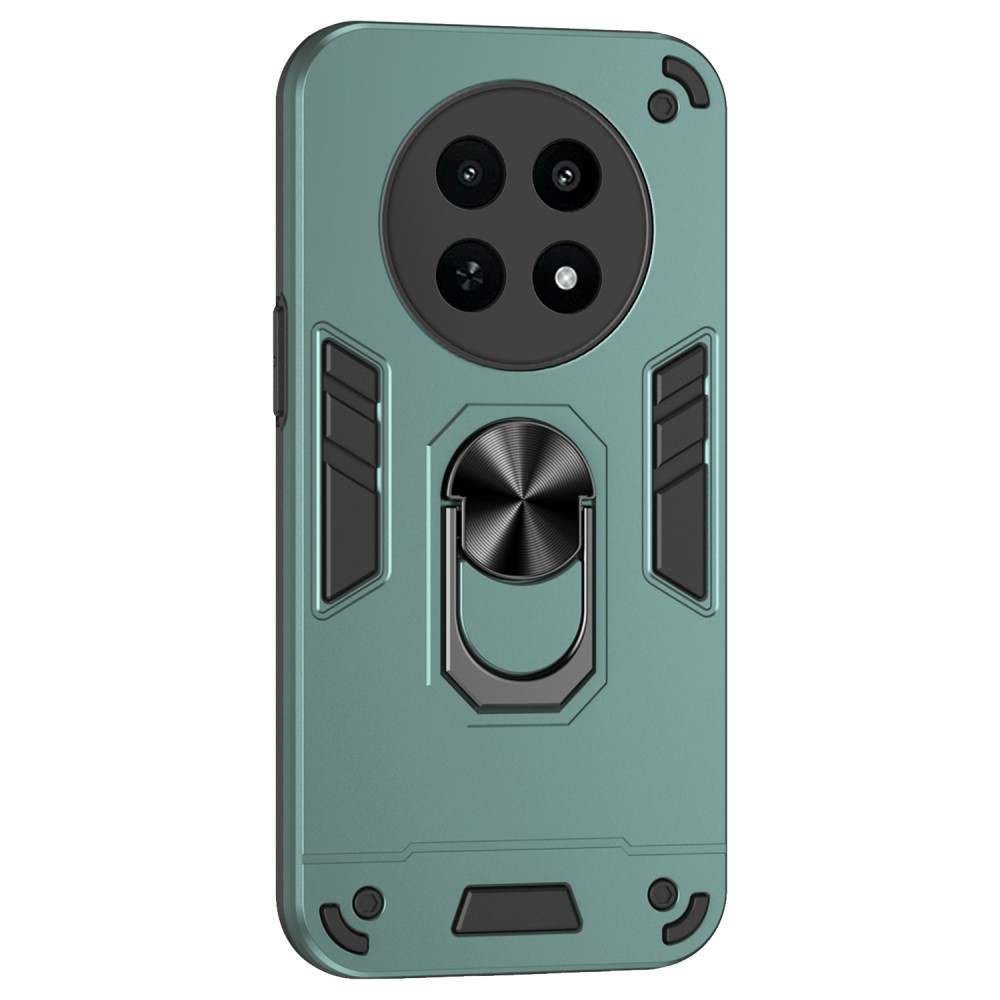 Θήκη Realme 12x 5G / 12 5G Mad Mask Camshield Armor Guard v5 Πλάτη Kickstand και Βάση στήριξης από σκλήρό Premium TPU πράσινο Θήκη Realme 12x 5G / 12 5G Mad Mask Camshield Armor Guard v5 Πλάτη Kickstand και Βάση στήριξης από σκλήρό Premium TPU πράσινο