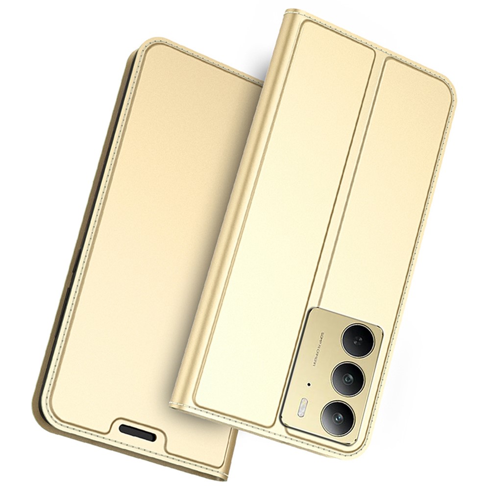 Θήκη Realme C75 Mad Mask Skin Pro Series με βάση στήριξης Θήκη Realme C75 Mad Mask Skin Pro Series με βάση στήριξης