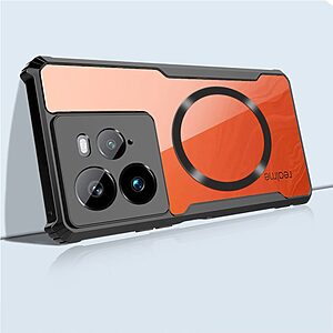 συμβατό με MagSafe φορτιστή