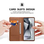 βάση στήριξης