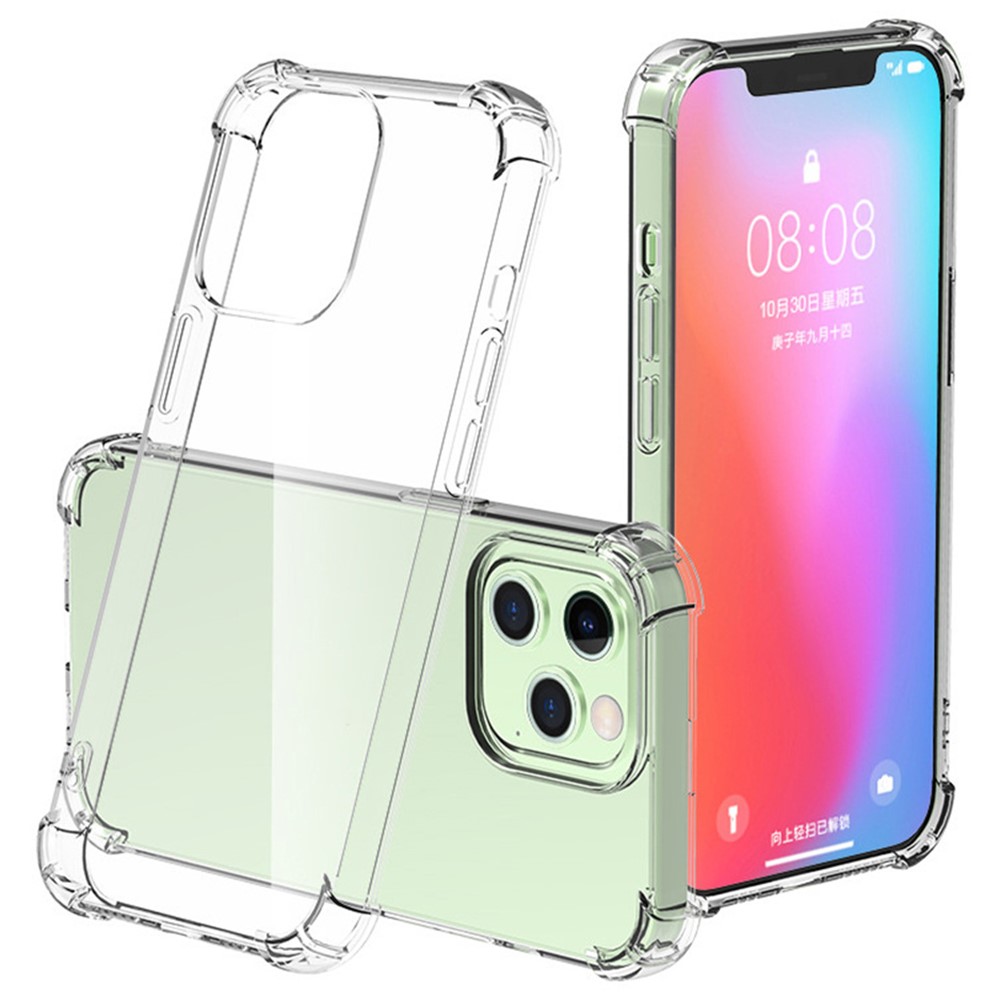 Θήκη Xiaomi Redmi Note 14 Pro 5G / Poco X7 5G OEM Silicone Sockproof V10 Anti-Slip Transparent Πλάτη με ενισχυμένες γωνίες TPU Θήκη Xiaomi Redmi Note 14 Pro 5G / Poco X7 5G OEM Silicone Sockproof V10 Anti-Slip Transparent Πλάτη με ενισχυμένες γωνίες TPU