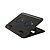 Trust Cyclone Laptop Cooling Stand (17866) (TRS17866)