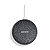 Google Nest Mini 2nd Gen.Loudspeaker Carbon (GA00781-EU) (GOOGA00781-EU)
