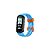 Kiddoboo Smart Band Light Blue (KR01LBLU)