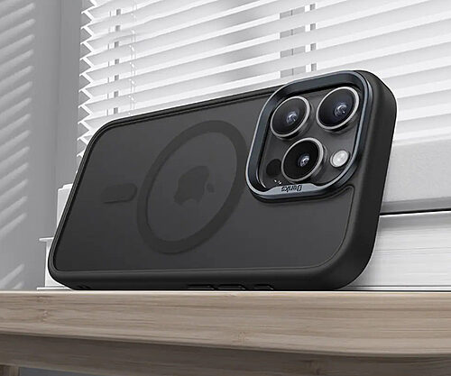 7-1-tips-αύξησης-της-διάρκειας-ζωής-της-μπαταρίας-του-iPhone