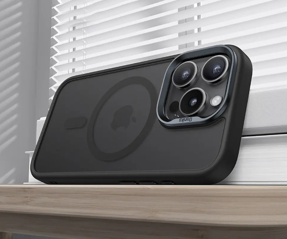 7-1-tips-αύξησης-της-διάρκειας-ζωής-της-μπαταρίας-του-iPhone