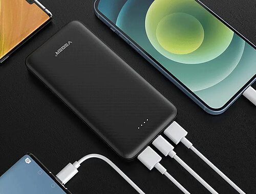 Γιατί-είναι-αναγκαίο-ένα-power-bank-για-το-smartphone-σας;