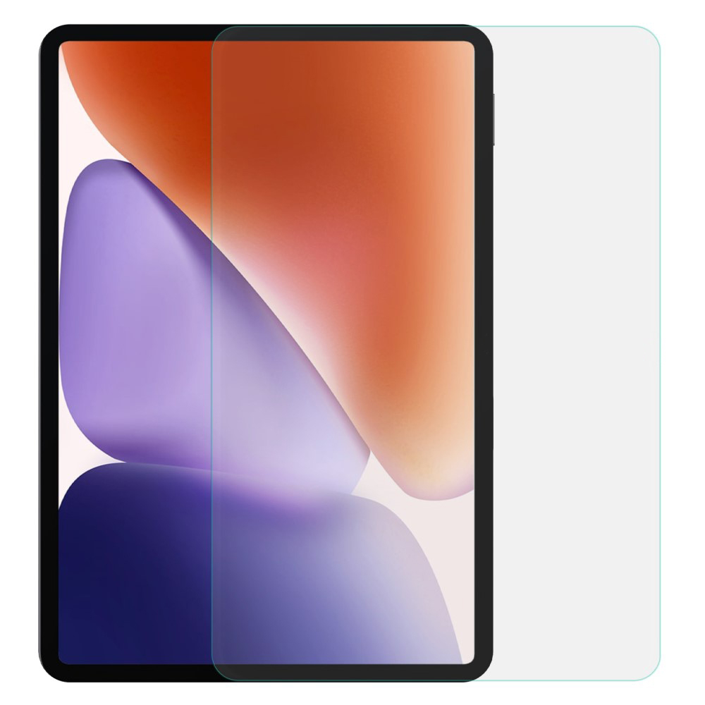 Αντιχαρακτικό Γυαλί OEM για Tablet iPad Air (2020) 10.9" / iPad Air (2022) 10.9" - Tempered Glass 9H με Επίστρωση Oleophobic Αντιχαρακτικό Γυαλί OEM για Tablet iPad Air (2020) 10.9" / iPad Air (2022) 10.9" - Tempered Glass 9H με Επίστρωση Oleophobic