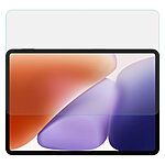 Αντιχαρακτικό Γυαλί OEM για Tablet Samsung Galaxy Tab A8 10.5" - Tempered Glass 9H με Επίστρωση Oleophobic - Image 2