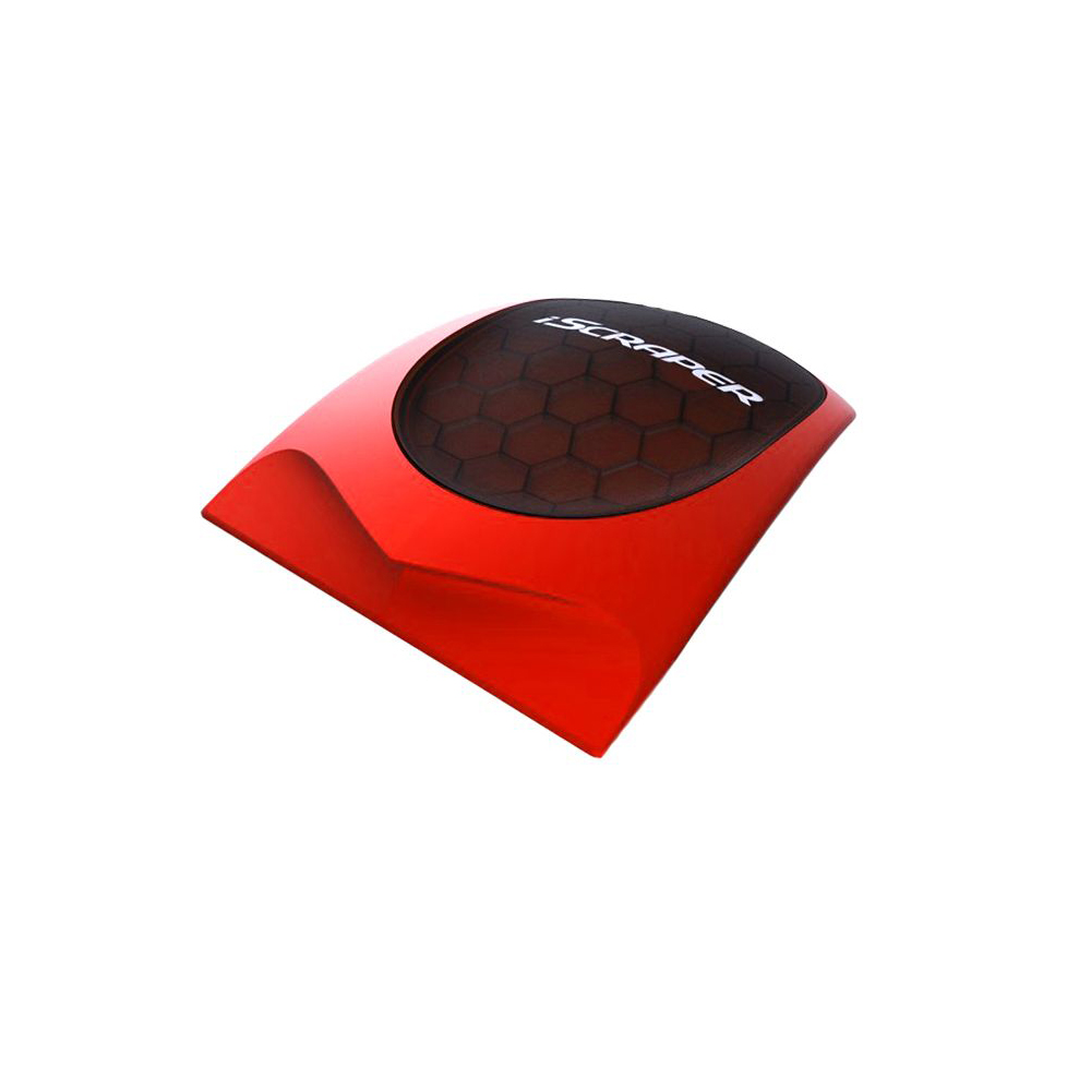 0053030_0 AMiO Ξύστρα Πάγου (02227) ( AMI02227) - Image 1